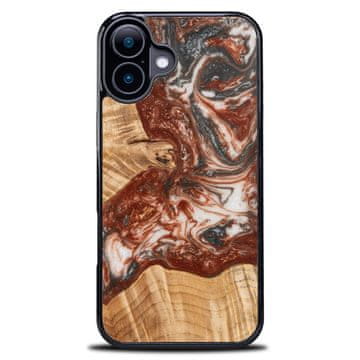 bewood jedinstvena maskica za iPhone 16 Plus - Planeti - Venera