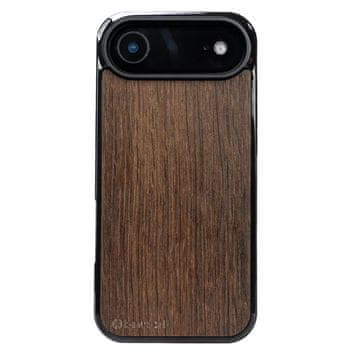 bewood drvena futrola za iPhone 17 Air DIMLJENI HRAST