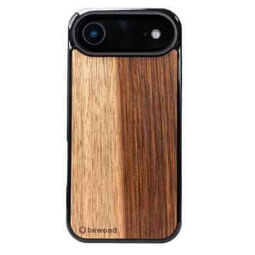 bewood Drvena futrola za iPhone 17 Air MANGO