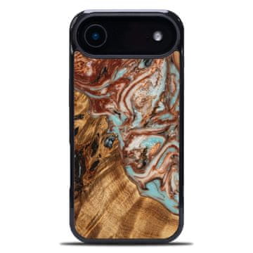 bewood jedinstvena maskica za iPhone 17 Air - Planeti - Jupiter