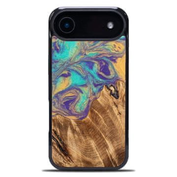 bewood jedinstvena maskica za iPhone 17 Air - Planeti - Merkur