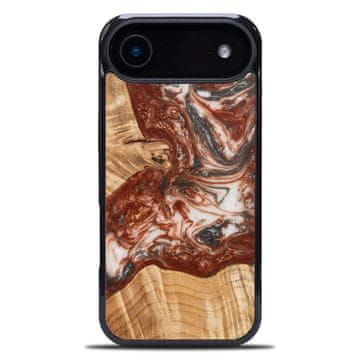 bewood jedinstvena maskica za iPhone 17 Air - Planeti - Venera