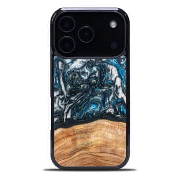 bewood jedinstvena maskica za iPhone 17 Pro - Planeti - Zemlja