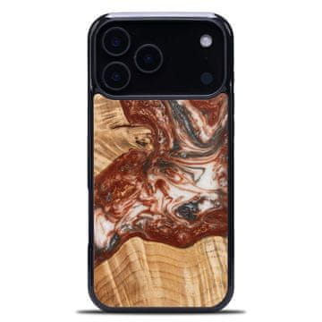 bewood jedinstvena maskica za iPhone 17 Pro Max - Planeti - Venera