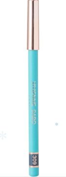 Eyeliner Flirteur olovka za oči 309, traper