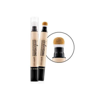 Instayoung korektor protiv starenja 03 Romantic Beige 5 ml