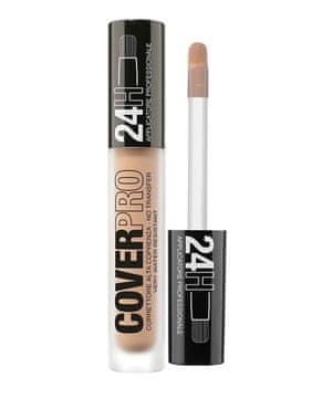 Coverpro 24H - Korektor 005 Toffee