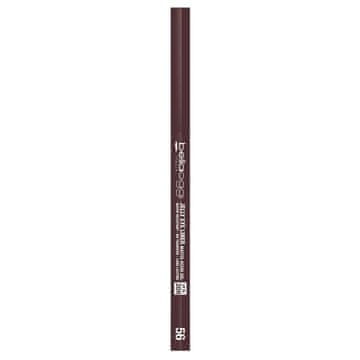 Gel Eyeliner 56 Sok od borovnice 0,3g
