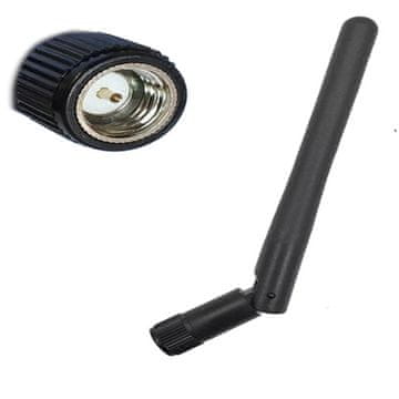 868 MHz 915 MHz 3dBi antena sa SMA šarkom