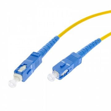 Optički internet ORANGE NETIA NN 5m
