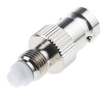 BNC utičnica / FME utičnica adapter