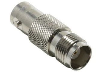 Adapter za BNC utičnicu / TNC utičnicu
