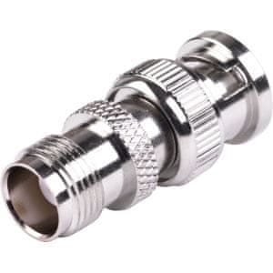 Adapter za BNC utikač / TNC utičnicu