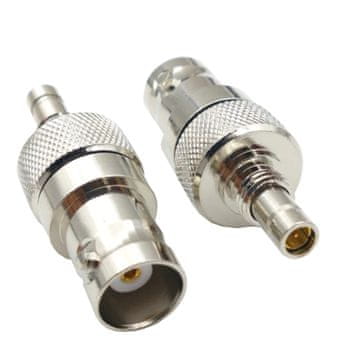 BNC adapter za MOTOROLA CP200 i druge