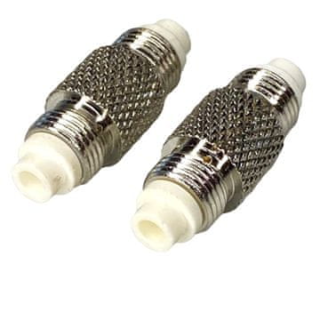 FME adapter za utičnicu / FME utičnica