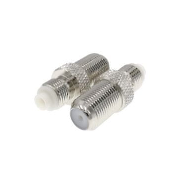 FME utičnica / F adapter za utičnicu