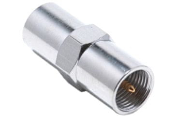 FME adapter za utikač / FME utikač
