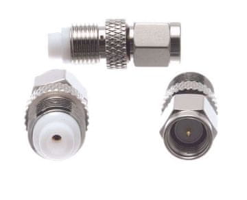 FME utičnica / SMA adapter za utikač