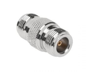 N utičnica / adapter za N utičnicu