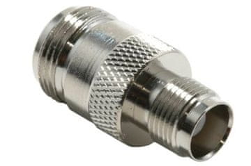 Adapter za N utičnicu / TNC utičnicu