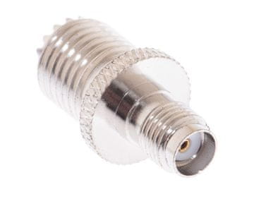 Adapter za SMA utičnicu / miniUHF utičnicu