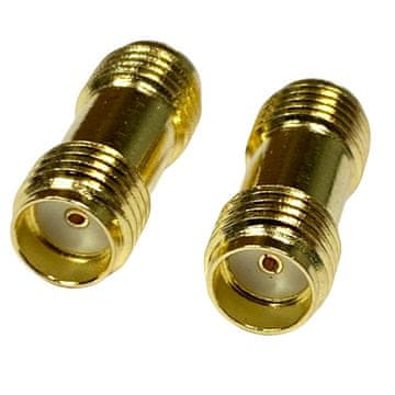 SMA adapter za utičnicu / SMA KONEKTOR