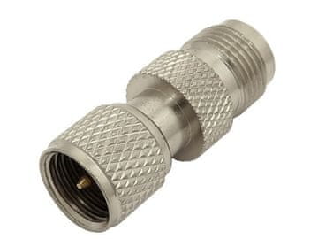 Adapter za TNC utičnicu / miniUHF utikač