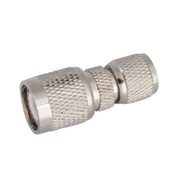 Adapter za TNC utikač/miniUHF utikač