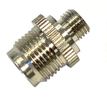Adapter za TNC utičnicu / NEC utikač