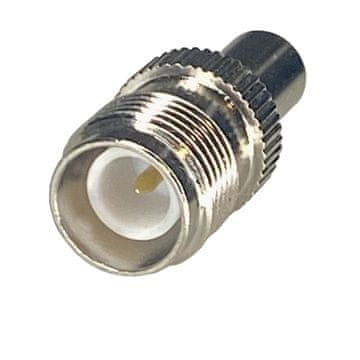 TNC RP utičnica za RG58 kabel