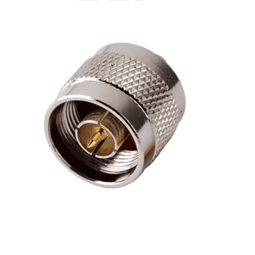 N utični konektor za RG402 kabel