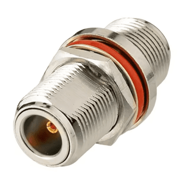 Adapter N utičnice / N utičnice za SEAL kućište
