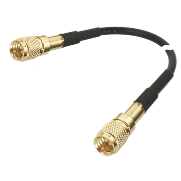 Kabel za MICRODOT akcelerometar / tue-tune. RG174 3m