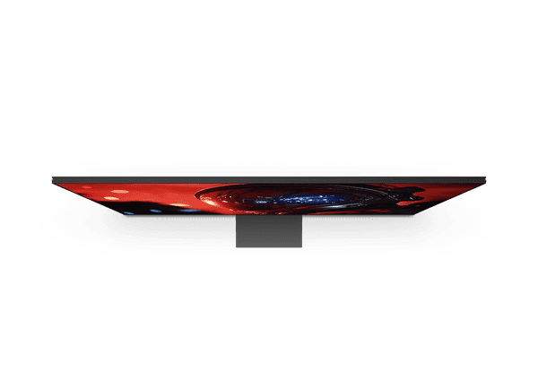 Sony Bravia 9 II gaming značajke i HDMI 2.1