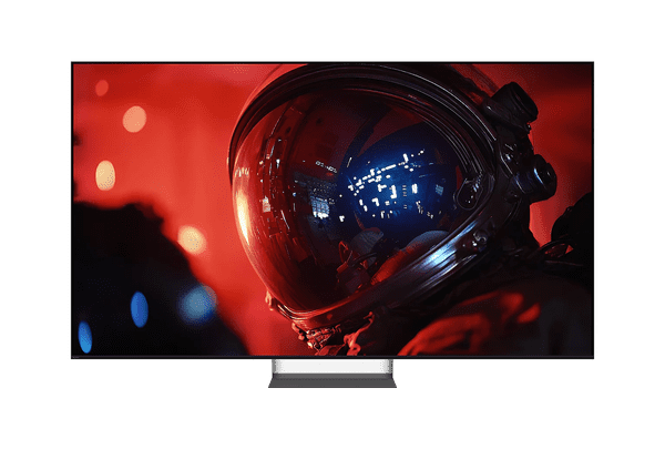 Sony Bravia 9 II 65-inčni 4K True RGB LED televizor