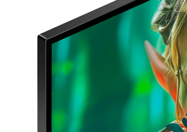 Gaming značajke i automatski ALLM način rada na Sony Bravia 2 II