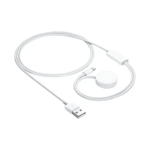 Akyga AK-SW-43 PUNJAČ za Apple Watch Ultra 2 / Watch Series 9