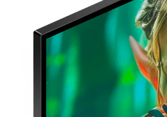 Sony Bravia 2 II televizor, 189 cm (75"), 4K, HDR, X1 Processor, Google TV (K75S25M2PB.CEI)