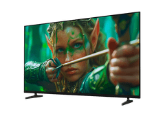 Sony Bravia 2 II televizor, 189 cm (75"), 4K, HDR, X1 Processor, Google TV (K75S25M2PB.CEI)