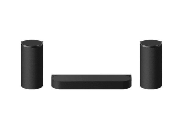 Sony Voice Zoom 3 i BRAVIA Connect aplikacija na pametnom telefonu