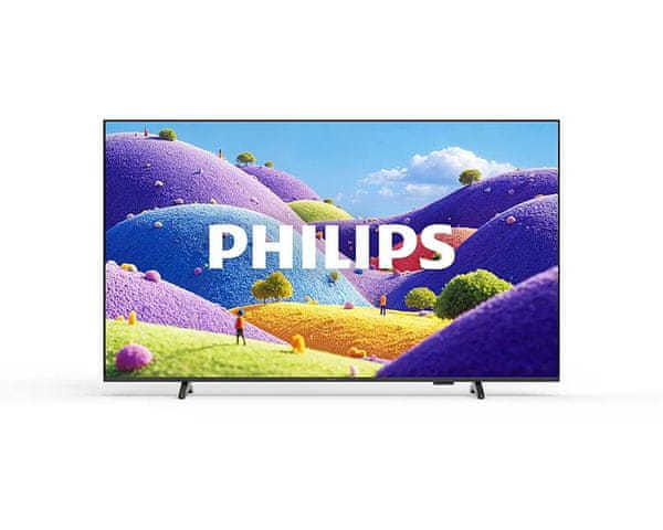 Izvanredna 4K Ultra HD slika