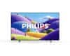 Philips 55PUS7001/12 4K UHD televizor, TitanOS