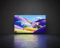 Philips 65PUS7001/12 4K UHD televizor, TitanOS