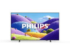 Philips 65PUS7001/12 4K UHD televizor, TitanOS