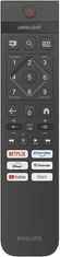 Philips 75PUS7001/12 4K UHD televizor, TitanOS