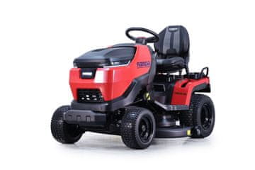 Ramda vrtni traktor T108SH Hydro, Loncin W-T, RA 690007