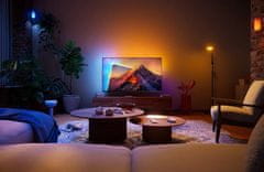 Philips 65PQS8611/12 4K UHD televizor, Ambilight, TitanOS