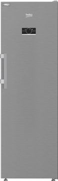 Beko B5RMLNE444HX samostojeći hladnjak