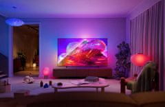 Philips 75PQS9011/12 4K UHD televizor, Ambilight, TitanOS