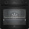 Beko BCBIM17301KSBMPBSC ugradbena pećnica